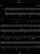 不是我不明白-(欣仔改编弹唱版)-钢琴