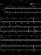 千与千寻-片尾曲-いつも何度でも