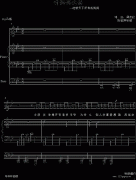 听妈妈的话-弹唱-试听版-周杰伦