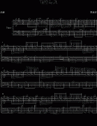 雨滴与风-雪凌球