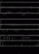 老师我想你-中国名曲