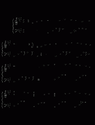 永远-西村由纪江