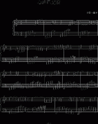 心碎已无痕-∮亞→薩∮