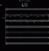 青苹果是酸的-05895464