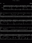 星期六的深夜-（原版）-王力宏