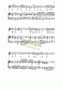 多么幸福能赞美你