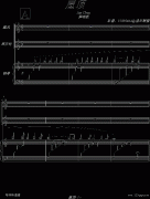 屋顶-（弹唱版）-周杰伦