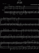 军魂—《亮剑》主题曲-影视