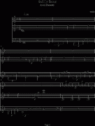 TADDY BEAR-滨崎步