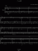 我愿意-大头Grace版