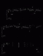 小红帽与狼外婆-Hamlet