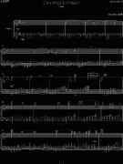 One Mans Dream-钢琴谱(钢琴曲)-雅尼