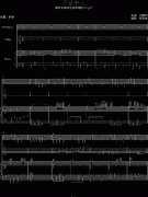 天使恋人-刘芮伊