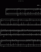 肖邦-圆舞曲-肖邦