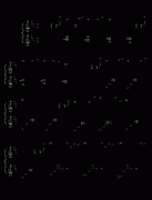 露水 免费钢琴谱_五线谱