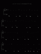 日薄西山情依依