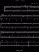 一缕阳光的温暖