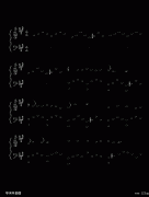 不要说谎-谢霆锋