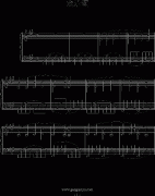 欢乐颂-克莱德曼演奏版本