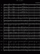 我们走在大路上-世界名曲
