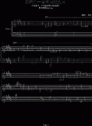 不能谈情只能说爱