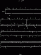 佣兵天下——巨星陨落-demonaprince