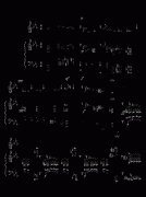 大江东去-（弹唱版）-钢琴谱(钢琴曲)-梅艳芳