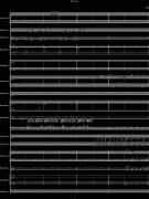 Dance-钢琴谱(钢琴曲)-swenl