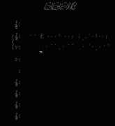 虫虫之歌-虫虫钢琴网主题曲-百分百原