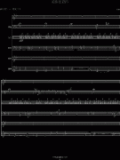 熟悉的旋律-钢琴谱(钢琴曲)-swenl