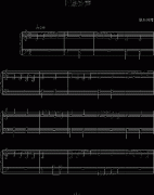 上课铃声-快乐的猪
