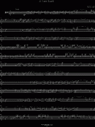 A New Start -钢琴谱(钢琴曲)-郭新宇