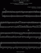 Capriccio Romantico-星海音乐听