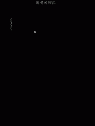 悲伤的回忆-緋村剑心