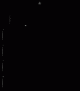 念 免费钢琴谱_五线谱