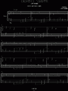 《迴梦游仙》自创钢琴版（C大调变奏）