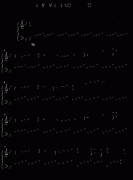 REMEMBERING THE LIGHT