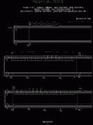 踏春主题小变奏曲钢琴谱