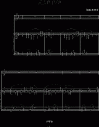 反方向的钟-（伴奏）-周杰伦