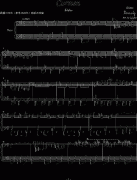 霍洛维兹卡门幻想曲（1927，1968）-比才