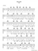 我的北方姑娘 （ G调原版）