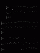 交换温柔-郑秀文