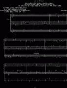 ~夜之浮想~-钢琴谱(钢琴曲)-jeanjsk