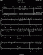 李斯特练习曲《钟》-钢琴谱(钢琴曲)-李斯特