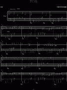 夏日星-动漫影视