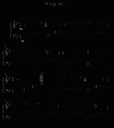 雨的秘密 - Misty Rain-Rain