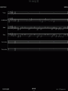 本草纲目-周杰伦