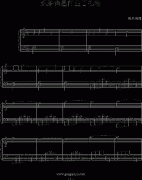 送给自己的生日礼物