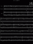 那年的情书-江美琪