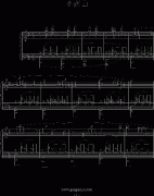 小夜曲-完整钢琴版
